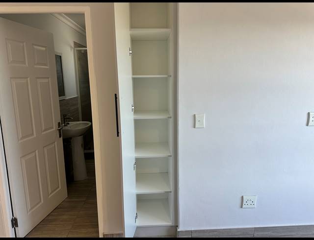 3 BEDROOM APARTMENT FOR SALE IN PARKLANDS NORTH